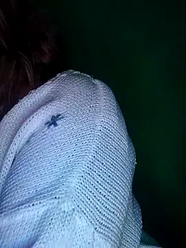 Kasandra Ho online show from 12/22/25, 07:38