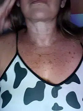 Kasandra Ho online show from 02/19/26, 01:34