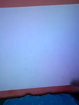 Kasandra Ho online show from 03/02/26, 02:02