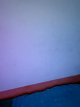 Kasandra Ho online show from 03/20/26, 02:22