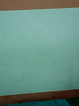 Kasandra Ho online show from 04/08/26, 07:03