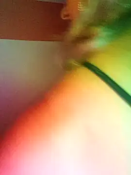 Kasandra Ho online show from 04/12/26, 06:35