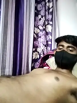 Snapshot of piyush_7inch chatting on 12/03/24, 06:49 piyush 7inch online show from 12/03/24, 06:49