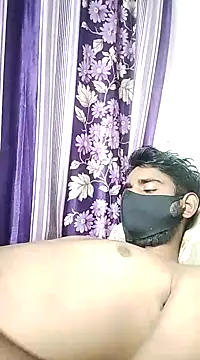 Snapshot of piyush_7inch chatting on 12/04/24, 03:32 piyush 7inch online show from 12/04/24, 03:32