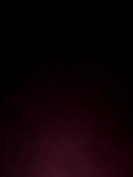 Snapshot of piyush_7inch chatting on 12/04/24, 06:39 piyush 7inch online show from 12/04/24, 06:39