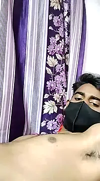 Snapshot of piyush_7inch chatting on 12/05/24, 08:00 piyush 7inch online show from 12/05/24, 08:00