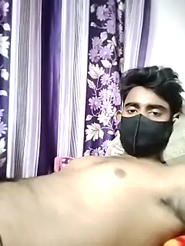 Snapshot of piyush_7inch chatting on 12/05/24, 04:01 piyush 7inch online show from 12/05/24, 04:01