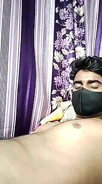 Snapshot of piyush_7inch chatting on 12/06/24, 03:55 piyush 7inch online show from 12/06/24, 03:55
