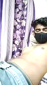 Snapshot of piyush_7inch chatting on 12/09/24, 07:39 piyush 7inch online show from 12/09/24, 07:39