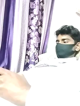 Snapshot of piyush_7inch chatting on 12/09/24, 03:44 piyush 7inch online show from 12/09/24, 03:44