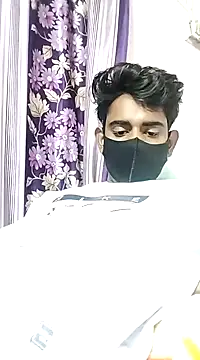 Snapshot of piyush_7inch chatting on 12/12/24, 03:48 piyush 7inch online show from 12/12/24, 03:48