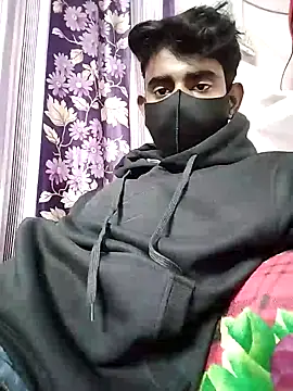 Snapshot of piyush_7inch chatting on 12/19/24, 04:13 piyush 7inch online show from 12/19/24, 04:13