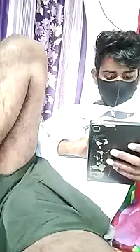 Snapshot of piyush_7inch chatting on 12/26/24, 04:14 piyush 7inch online show from 12/26/24, 04:14