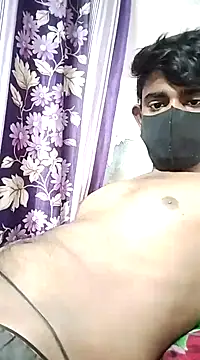 Snapshot of piyush_7inch chatting on 12/28/24, 04:41 piyush 7inch online show from 12/28/24, 04:41