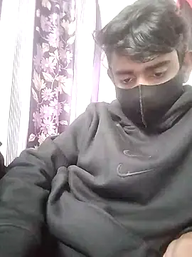 Snapshot of piyush_7inch chatting on 01/02/25, 08:49 piyush 7inch online show from 01/02/25, 08:49