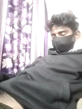 Snapshot of piyush_7inch chatting on 01/04/25, 04:00 piyush 7inch online show from 01/04/25, 04:00