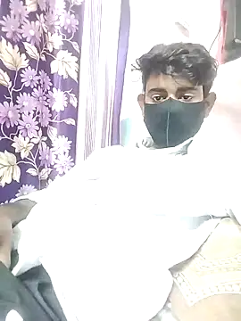 Snapshot of piyush_7inch chatting on 01/07/25, 08:13 piyush 7inch online show from 01/07/25, 08:13