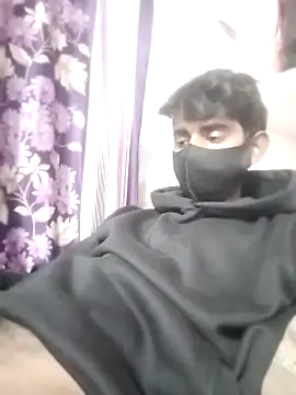 Snapshot of piyush_7inch chatting on 01/07/25, 04:16 piyush 7inch online show from 01/07/25, 04:16