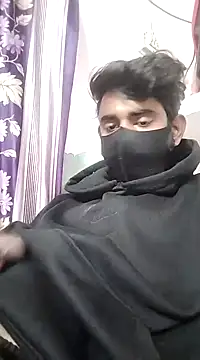 Snapshot of piyush_7inch chatting on 01/10/25, 03:48 piyush 7inch online show from 01/10/25, 03:48