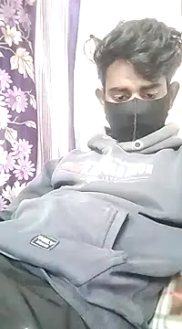 Snapshot of piyush_7inch chatting on 01/12/25, 10:02 piyush 7inch online show from 01/12/25, 10:02
