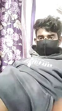 Snapshot of piyush_7inch chatting on 01/12/25, 04:08 piyush 7inch online show from 01/12/25, 04:08