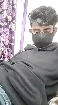 Snapshot of piyush_7inch chatting on 01/16/25, 08:54 piyush 7inch online show from 01/16/25, 08:54