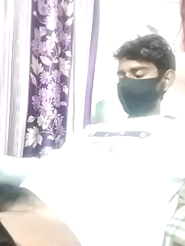 Snapshot of piyush_7inch chatting on 01/18/25, 04:42 piyush 7inch online show from 01/18/25, 04:42