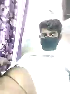 Snapshot of piyush_7inch chatting on 01/19/25, 12:39 piyush 7inch online show from 01/19/25, 12:39