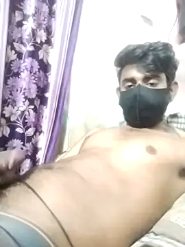 Snapshot of piyush_7inch chatting on 01/20/25, 08:19 piyush 7inch online show from 01/20/25, 08:19