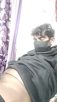 Snapshot of piyush_7inch chatting on 01/21/25, 05:41 piyush 7inch online show from 01/21/25, 05:41