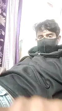Snapshot of piyush_7inch chatting on 01/22/25, 06:52 piyush 7inch online show from 01/22/25, 06:52