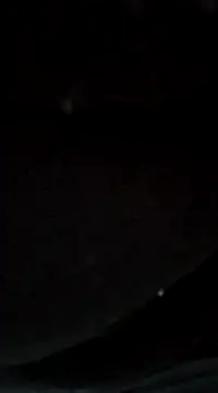 Snapshot of piyush_7inch chatting on 01/23/25, 05:31 piyush 7inch online show from 01/23/25, 05:31