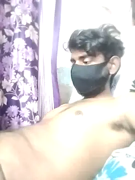 Snapshot of piyush_7inch chatting on 01/27/25, 07:24 piyush 7inch online show from 01/27/25, 07:24