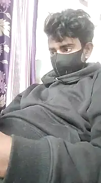 Snapshot of piyush_7inch chatting on 01/30/25, 05:19 piyush 7inch online show from 01/30/25, 05:19