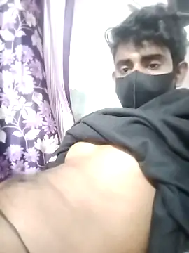 Snapshot of piyush_7inch chatting on 01/31/25, 04:17 piyush 7inch online show from 01/31/25, 04:17