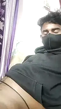 Snapshot of piyush_7inch chatting on 02/01/25, 05:47 piyush 7inch online show from 02/01/25, 05:47
