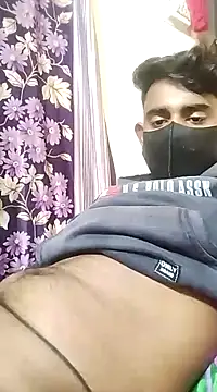 Snapshot of piyush_7inch chatting on 02/13/25, 04:39 piyush 7inch online show from 02/13/25, 04:39