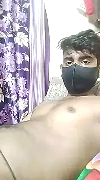 Snapshot of piyush_7inch chatting on 02/19/25, 06:54 piyush 7inch online show from 02/19/25, 06:54