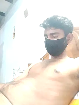 Snapshot of piyush_7inch chatting on 02/22/25, 05:13 piyush 7inch online show from 02/22/25, 05:13