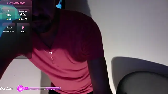 Snapshot of Alex_cut chatting on 12/11/24, 03:15 Alex cut online show from 12/11/24, 03:15