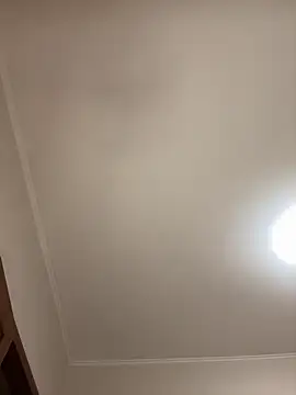 kikidoll online show from 12/12/24, 01:32