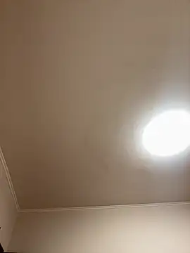 kikidoll online show from 01/26/25, 03:38