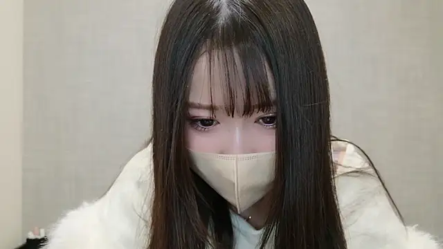 -SHIZUKU- online show from 12/16/24, 12:38