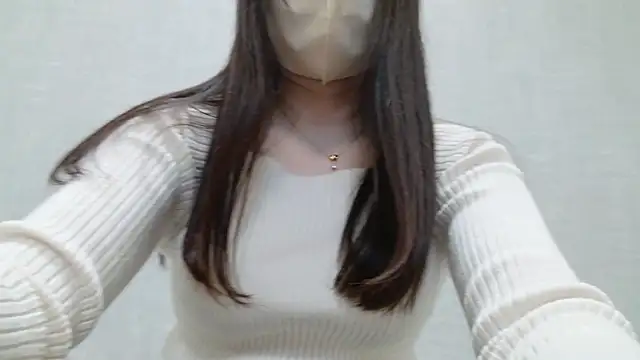 -SHIZUKU- online show from 12/28/24, 12:45