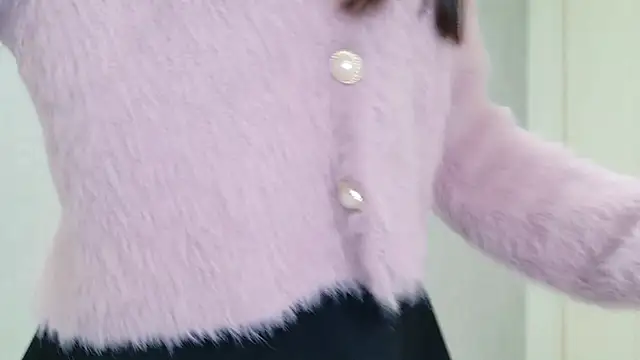 -SHIZUKU- online show from 01/30/25, 12:27