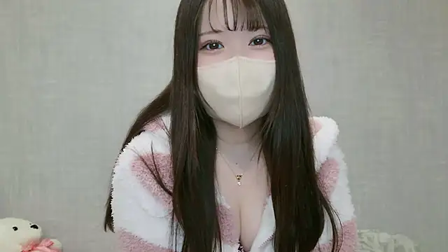 -SHIZUKU- online show from 02/12/25, 08:06