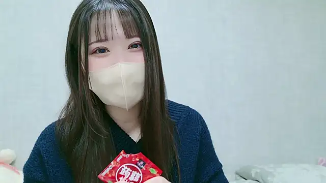 -SHIZUKU- online show from 02/19/25, 12:00