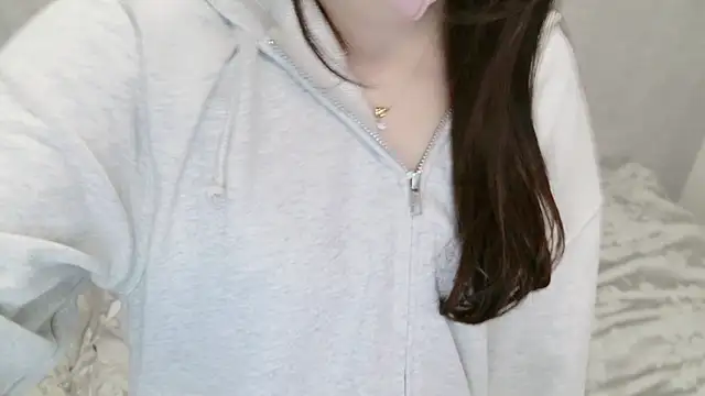 -SHIZUKU- online show from 03/11/25, 01:45