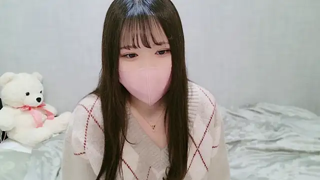 -SHIZUKU- online show from 03/16/25, 10:44