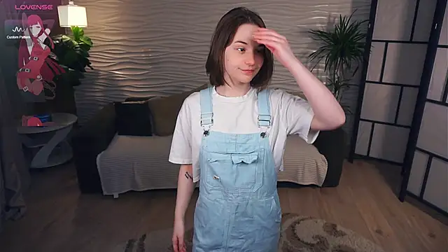 EditaBumford online show from 02/28/25, 08:09